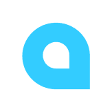 Acumatica logo