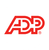 ADP logo