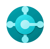 MS Business Central logo