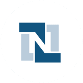 Netsuite Online logo