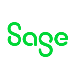 Sage logo