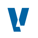 Viewpoint Vista logo