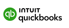 QuickBooks Online logo