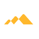 Explorer Eclipse logo