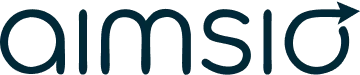 Aimsio